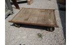 Property photo 52 - Personal Property Auction, Tractors, Dozer, Implements, Lawn & Garden, Tools, Antiques, Furniture & Household